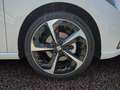 SEAT Ibiza FR 1.0TSI 115PS DSG KAMERA NAVI FULL LINK KE Weiß - thumbnail 6