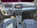 SEAT Ibiza FR 1.0TSI 115PS DSG KAMERA NAVI FULL LINK KE Weiß - thumbnail 10