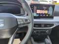 SEAT Ibiza FR 1.0TSI 115PS DSG KAMERA NAVI FULL LINK KE Weiß - thumbnail 16