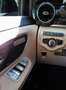 Mercedes-Benz V 300 V300d Marco Polo 4MATIC AMG 360° DIS LUFTHEIZUNG Silber - thumbnail 13