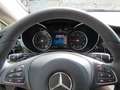 Mercedes-Benz V 300 V300d Marco Polo 4MATIC AMG 360° DIS LUFTHEIZUNG Silber - thumbnail 10