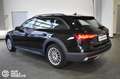 Audi A4 allroad 40 TDI 204 CV S tronic Business Evolution Nero - thumbnail 6
