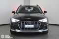 Audi A4 allroad 40 TDI 204 CV S tronic Business Evolution Nero - thumbnail 1