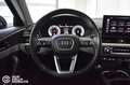 Audi A4 allroad 40 TDI 204 CV S tronic Business Evolution Nero - thumbnail 9