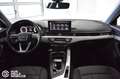 Audi A4 allroad 40 TDI 204 CV S tronic Business Evolution Nero - thumbnail 10
