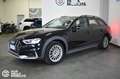 Audi A4 allroad 40 TDI 204 CV S tronic Business Evolution Nero - thumbnail 3
