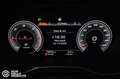 Audi A4 allroad 40 TDI 204 CV S tronic Business Evolution Nero - thumbnail 8