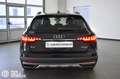 Audi A4 allroad 40 TDI 204 CV S tronic Business Evolution Nero - thumbnail 5
