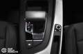 Audi A4 allroad 40 TDI 204 CV S tronic Business Evolution Nero - thumbnail 12