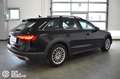 Audi A4 allroad 40 TDI 204 CV S tronic Business Evolution Nero - thumbnail 4
