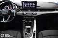 Audi A4 allroad 40 TDI 204 CV S tronic Business Evolution Nero - thumbnail 11