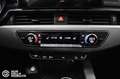 Audi A4 allroad 40 TDI 204 CV S tronic Business Evolution Nero - thumbnail 13