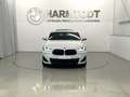 BMW X2 xDrive25e *Modell M Sport / Panorama / Navi / LED* Weiß - thumbnail 6