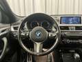 BMW X2 xDrive25e *Modell M Sport / Panorama / Navi / LED* Weiß - thumbnail 10