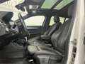 BMW X2 xDrive25e *Modell M Sport / Panorama / Navi / LED* Weiß - thumbnail 13