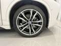 BMW X2 xDrive25e *Modell M Sport / Panorama / Navi / LED* Weiß - thumbnail 16