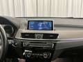 BMW X2 xDrive25e *Modell M Sport / Panorama / Navi / LED* Weiß - thumbnail 11