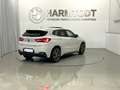 BMW X2 xDrive25e *Modell M Sport / Panorama / Navi / LED* Weiß - thumbnail 5