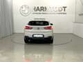BMW X2 xDrive25e *Modell M Sport / Panorama / Navi / LED* Weiß - thumbnail 4