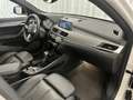 BMW X2 xDrive25e *Modell M Sport / Panorama / Navi / LED* Weiß - thumbnail 8