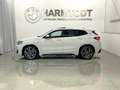 BMW X2 xDrive25e *Modell M Sport / Panorama / Navi / LED* Weiß - thumbnail 3