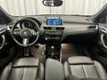 BMW X2 xDrive25e *Modell M Sport / Panorama / Navi / LED* Weiß - thumbnail 9