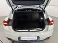 BMW X2 xDrive25e *Modell M Sport / Panorama / Navi / LED* Weiß - thumbnail 14