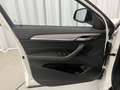 BMW X2 xDrive25e *Modell M Sport / Panorama / Navi / LED* Weiß - thumbnail 15