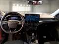 Ford Focus 1.0 EcoBoost Hybrid 125 CV SW Active Rouge - thumbnail 3