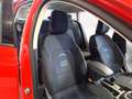 Ford Focus 1.0 EcoBoost Hybrid 125 CV SW Active Rouge - thumbnail 8