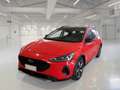 Ford Focus 1.0 EcoBoost Hybrid 125 CV SW Active Rouge - thumbnail 1