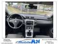 Volkswagen Passat 2.0 TDI Sportline BIXENON PDC TÜV NEU Noir - thumbnail 14