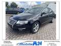 Volkswagen Passat 2.0 TDI Sportline BIXENON PDC TÜV NEU Noir - thumbnail 6