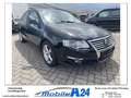 Volkswagen Passat 2.0 TDI Sportline BIXENON PDC TÜV NEU Noir - thumbnail 1
