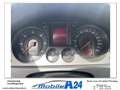 Volkswagen Passat 2.0 TDI Sportline BIXENON PDC TÜV NEU Noir - thumbnail 15