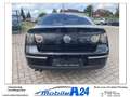 Volkswagen Passat 2.0 TDI Sportline BIXENON PDC TÜV NEU Noir - thumbnail 4