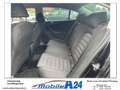 Volkswagen Passat 2.0 TDI Sportline BIXENON PDC TÜV NEU Noir - thumbnail 12