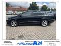 Volkswagen Passat 2.0 TDI Sportline BIXENON PDC TÜV NEU Noir - thumbnail 7
