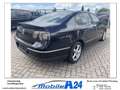 Volkswagen Passat 2.0 TDI Sportline BIXENON PDC TÜV NEU Noir - thumbnail 3