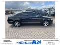 Volkswagen Passat 2.0 TDI Sportline BIXENON PDC TÜV NEU Noir - thumbnail 8