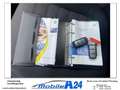 Volkswagen Passat 2.0 TDI Sportline BIXENON PDC TÜV NEU Noir - thumbnail 17