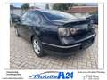 Volkswagen Passat 2.0 TDI Sportline BIXENON PDC TÜV NEU Noir - thumbnail 5