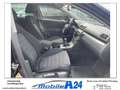 Volkswagen Passat 2.0 TDI Sportline BIXENON PDC TÜV NEU Noir - thumbnail 11