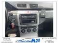 Volkswagen Passat 2.0 TDI Sportline BIXENON PDC TÜV NEU Noir - thumbnail 16