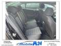 Volkswagen Passat 2.0 TDI Sportline BIXENON PDC TÜV NEU Noir - thumbnail 13