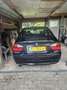 BMW 330 318i Zwart - thumbnail 4