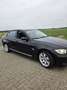 BMW 330 318i Zwart - thumbnail 3