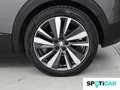 Peugeot 3008 Hybrid 300 e-EAT8 GT Gris - thumbnail 12