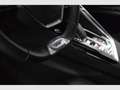 Peugeot 3008 Hybrid 300 e-EAT8 GT Gris - thumbnail 26