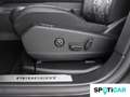 Peugeot 3008 Hybrid 300 e-EAT8 GT Gris - thumbnail 15